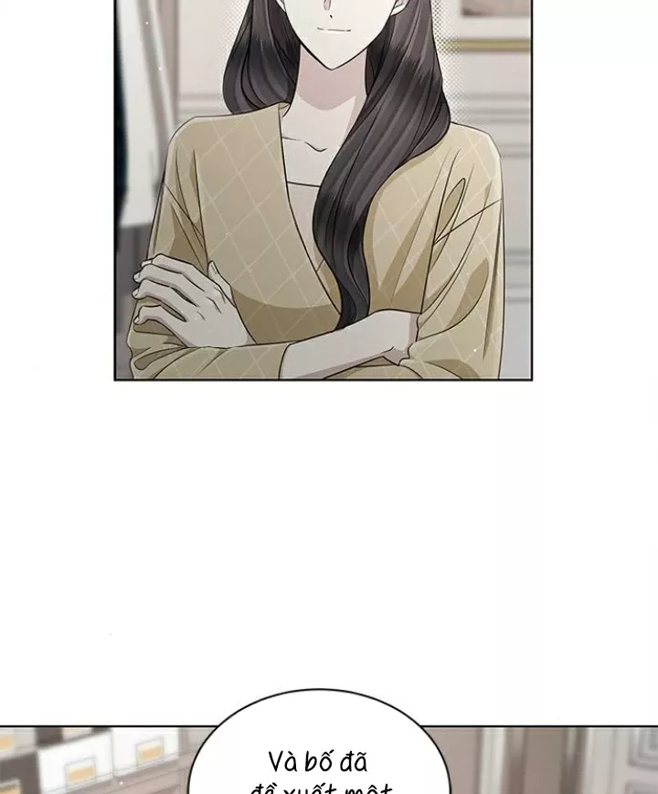 The Castle - Quỷ Nhãn Tân Nương: Chapter 90