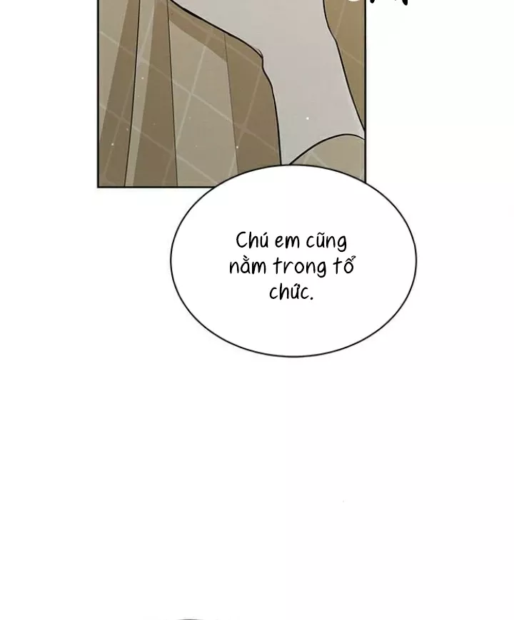 The Castle - Quỷ Nhãn Tân Nương: Chapter 90