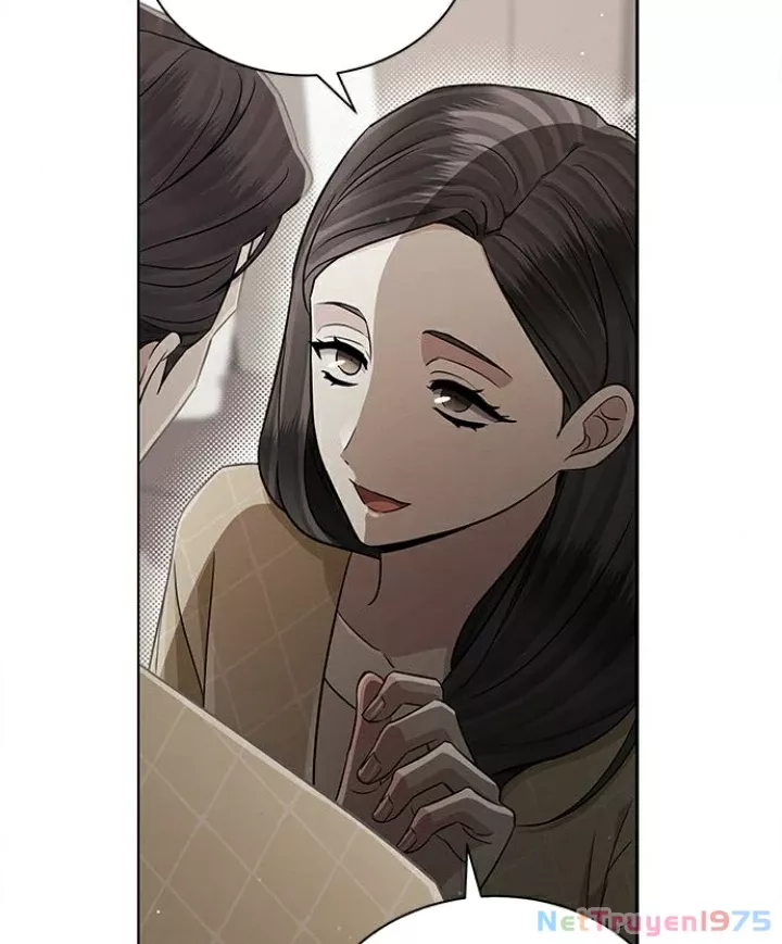 The Castle - Quỷ Nhãn Tân Nương: Chapter 90