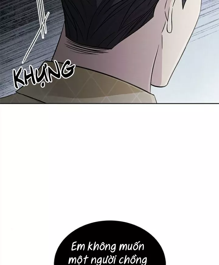 The Castle - Quỷ Nhãn Tân Nương: Chapter 90