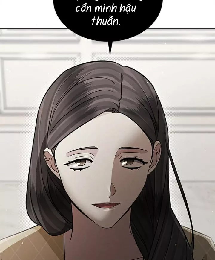 The Castle - Quỷ Nhãn Tân Nương: Chapter 90