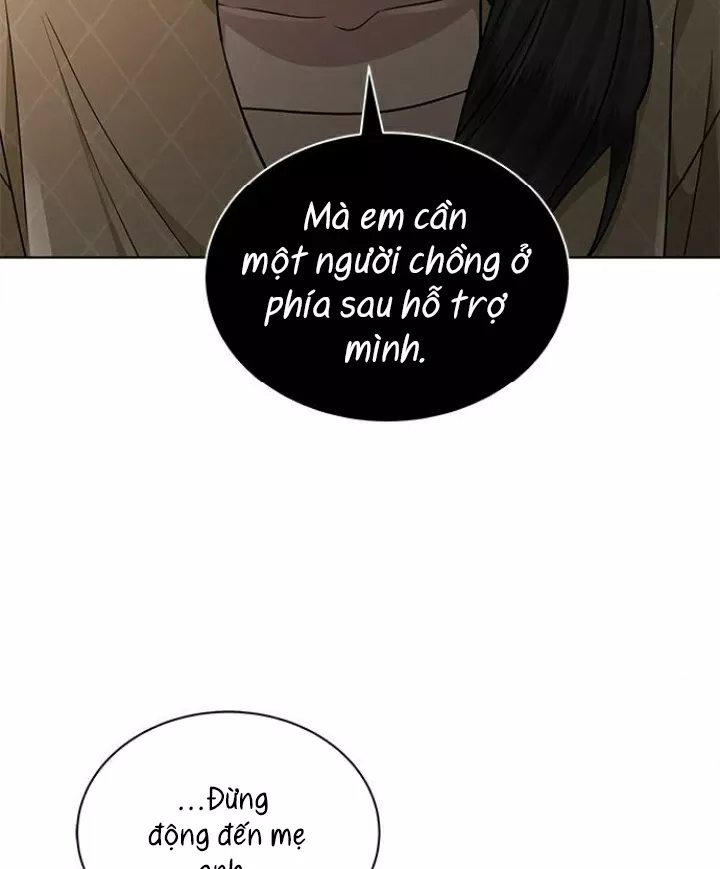 The Castle - Quỷ Nhãn Tân Nương: Chapter 90