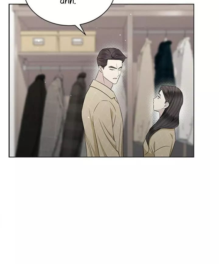 The Castle - Quỷ Nhãn Tân Nương: Chapter 90