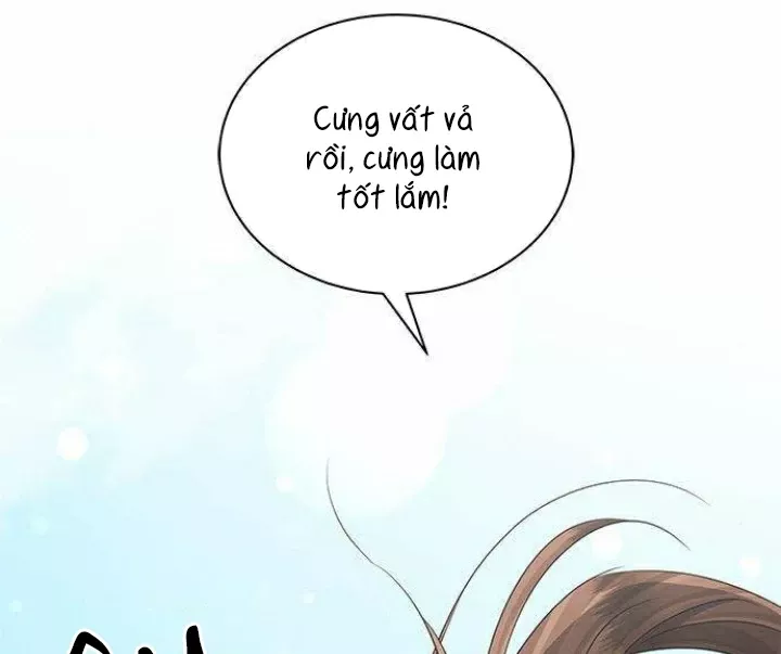 The Castle - Quỷ Nhãn Tân Nương: Chapter 91
