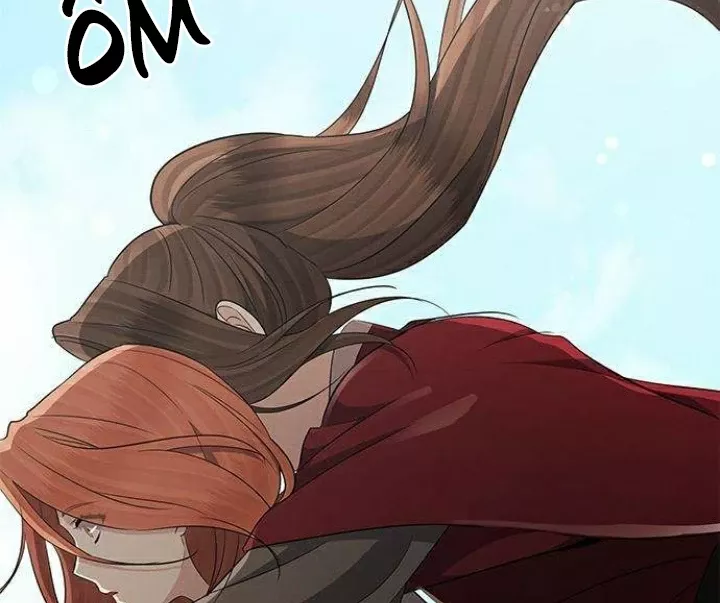 The Castle - Quỷ Nhãn Tân Nương: Chapter 91