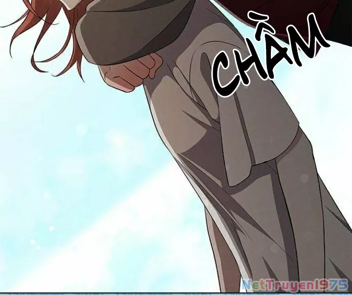The Castle - Quỷ Nhãn Tân Nương: Chapter 91