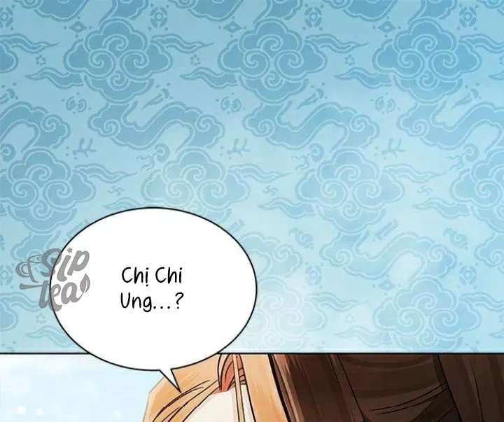 The Castle - Quỷ Nhãn Tân Nương: Chapter 91
