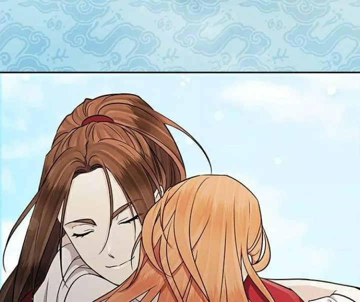 The Castle - Quỷ Nhãn Tân Nương: Chapter 91