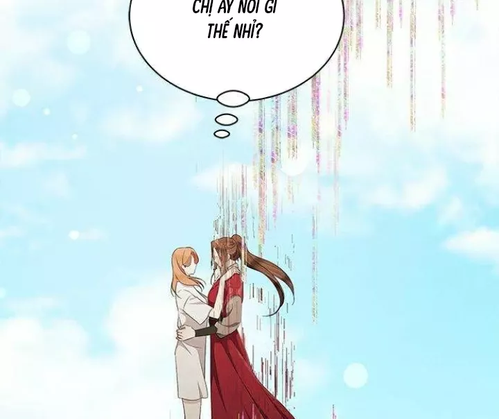 The Castle - Quỷ Nhãn Tân Nương: Chapter 91