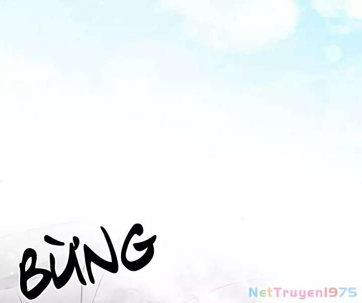 The Castle - Quỷ Nhãn Tân Nương: Chapter 91