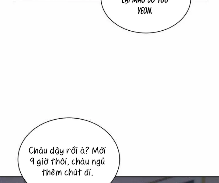 The Castle - Quỷ Nhãn Tân Nương: Chapter 91