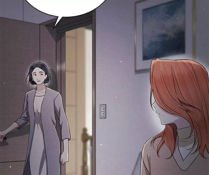 The Castle - Quỷ Nhãn Tân Nương: Chapter 91