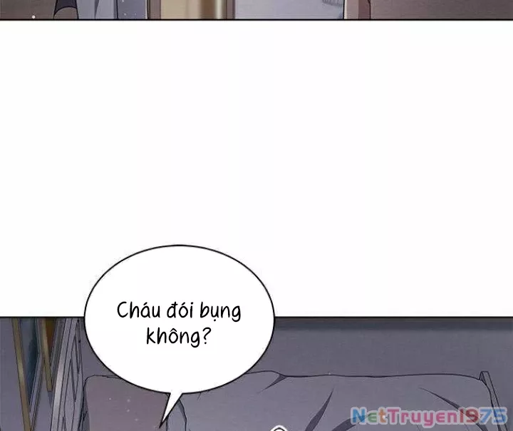 The Castle - Quỷ Nhãn Tân Nương: Chapter 91