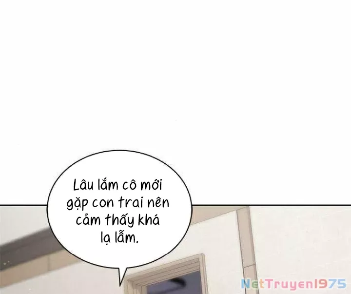 The Castle - Quỷ Nhãn Tân Nương: Chapter 91
