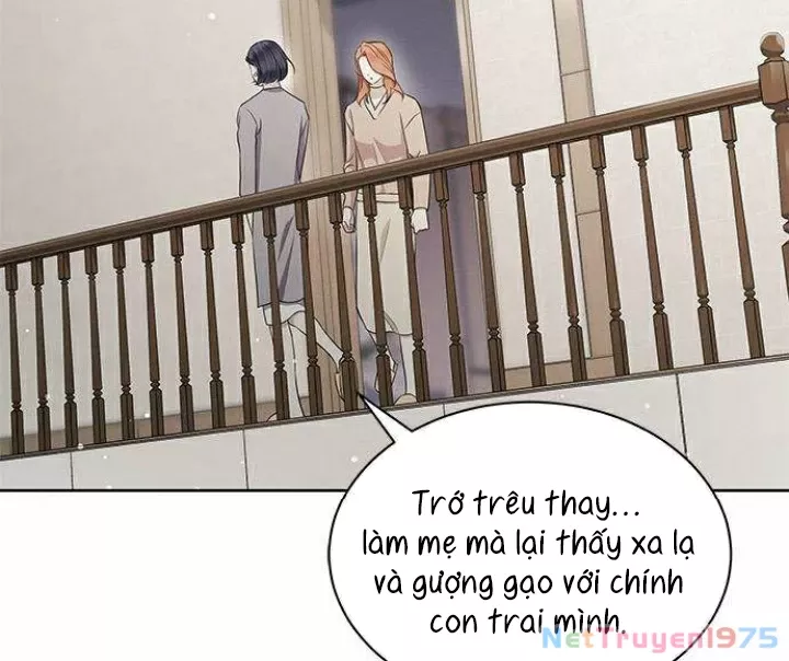 The Castle - Quỷ Nhãn Tân Nương: Chapter 91