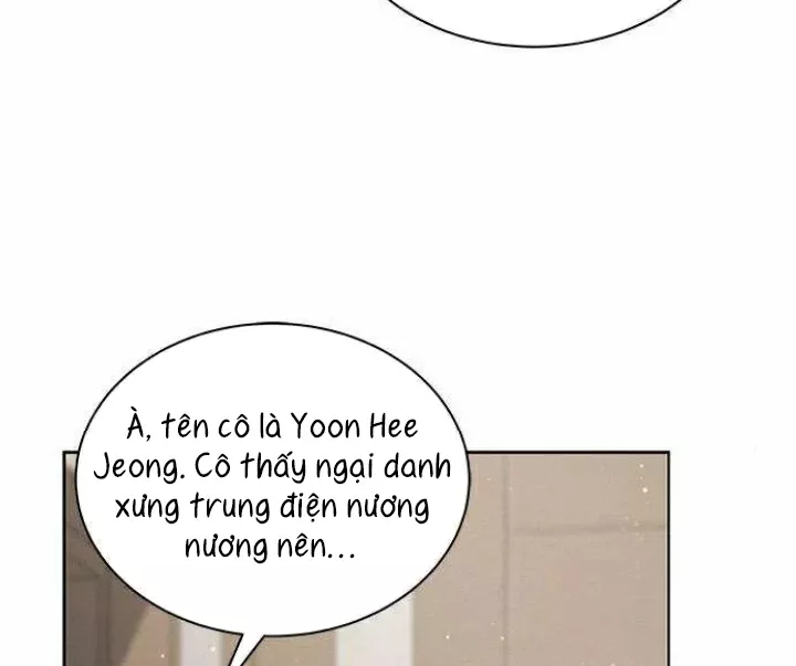 The Castle - Quỷ Nhãn Tân Nương: Chapter 91