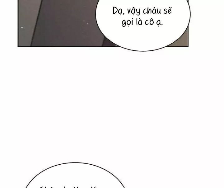 The Castle - Quỷ Nhãn Tân Nương: Chapter 91