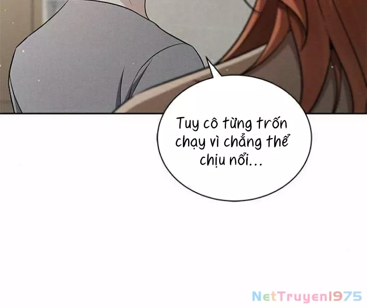 The Castle - Quỷ Nhãn Tân Nương: Chapter 91