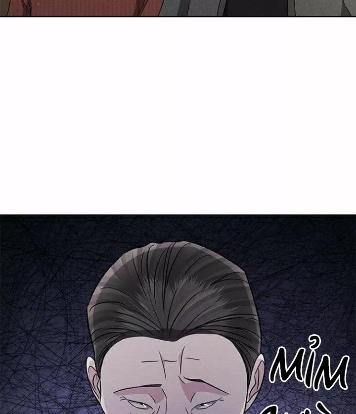 The Castle - Quỷ Nhãn Tân Nương: Chapter 91