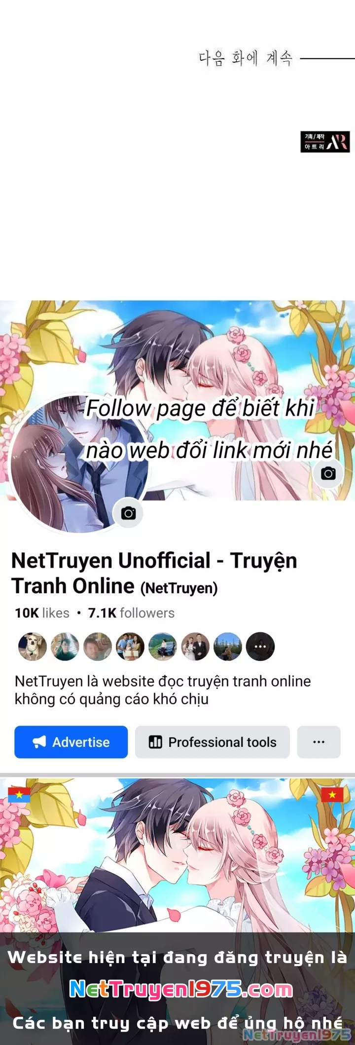 The Castle - Quỷ Nhãn Tân Nương: Chapter 91
