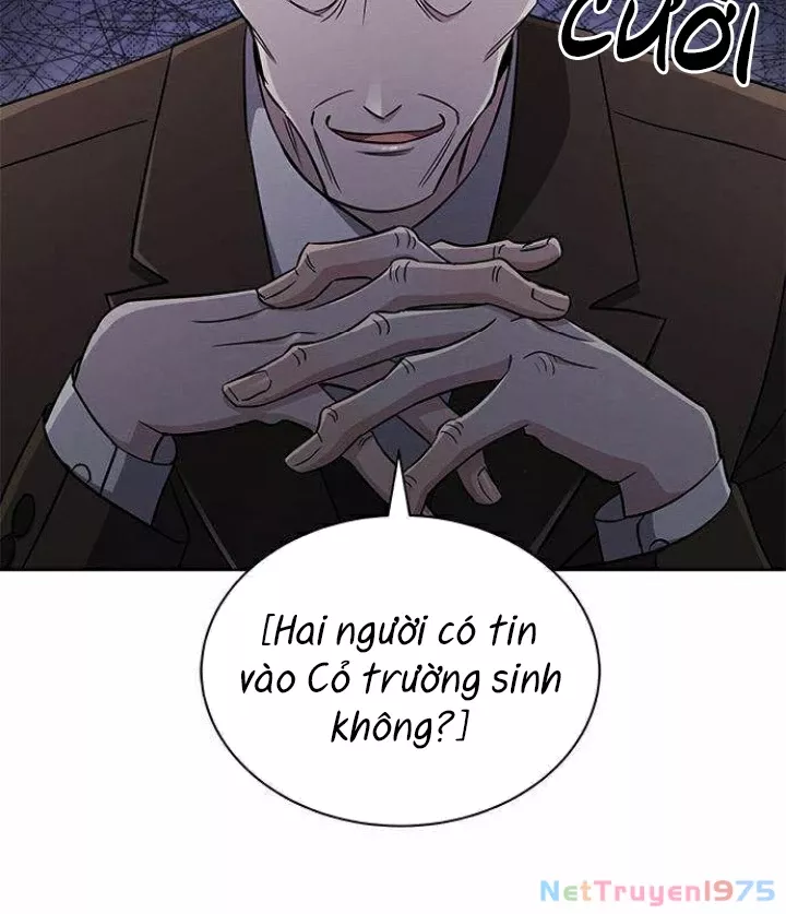 The Castle - Quỷ Nhãn Tân Nương: Chapter 91