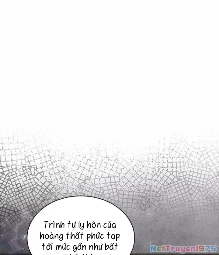The Castle - Quỷ Nhãn Tân Nương: Chapter 91