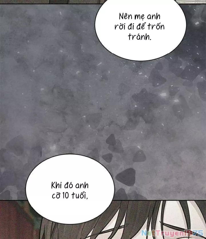 The Castle - Quỷ Nhãn Tân Nương: Chapter 91