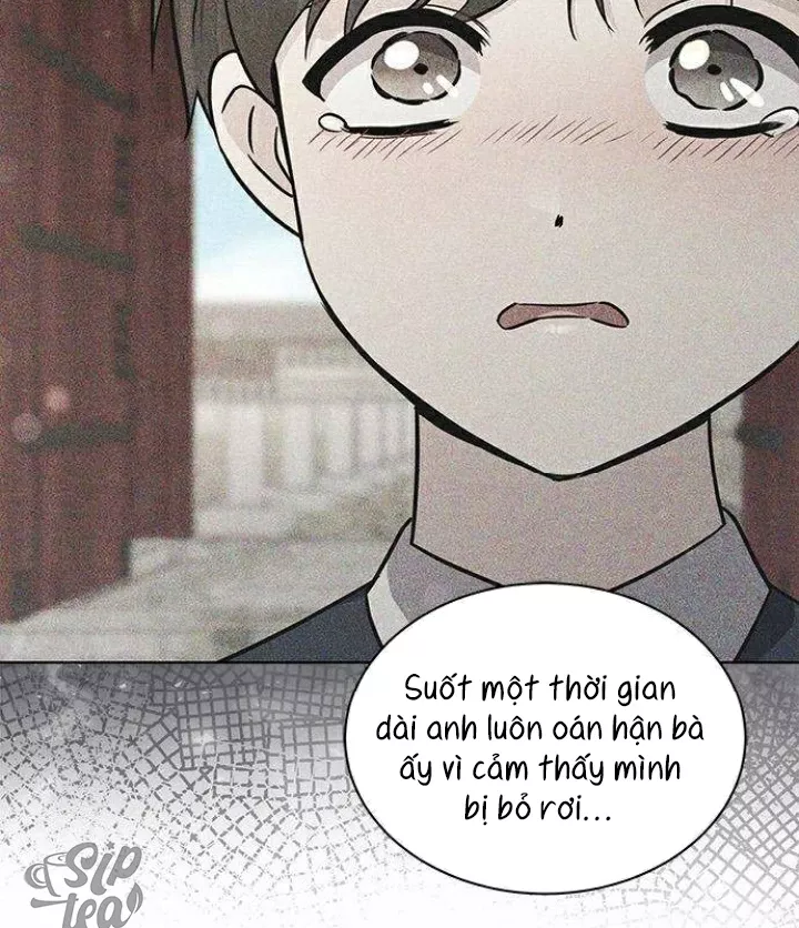 The Castle - Quỷ Nhãn Tân Nương: Chapter 91