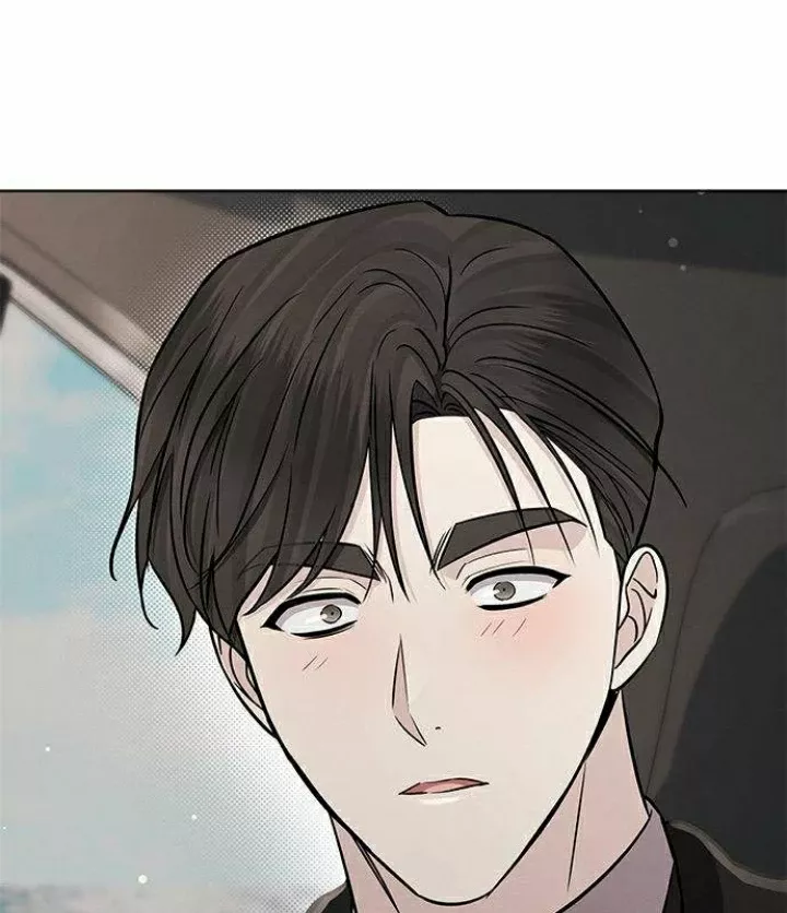 The Castle - Quỷ Nhãn Tân Nương: Chapter 91