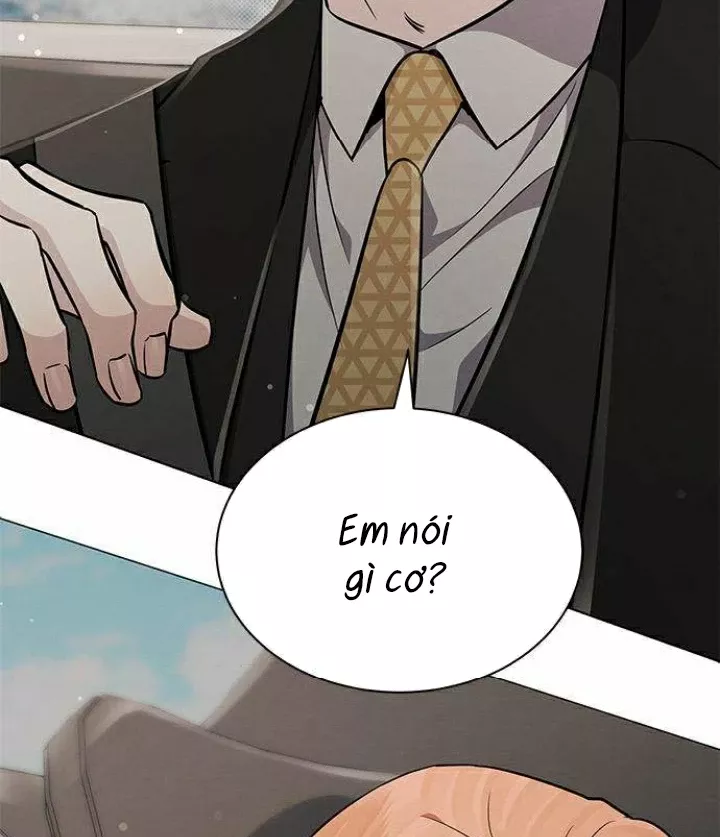 The Castle - Quỷ Nhãn Tân Nương: Chapter 91