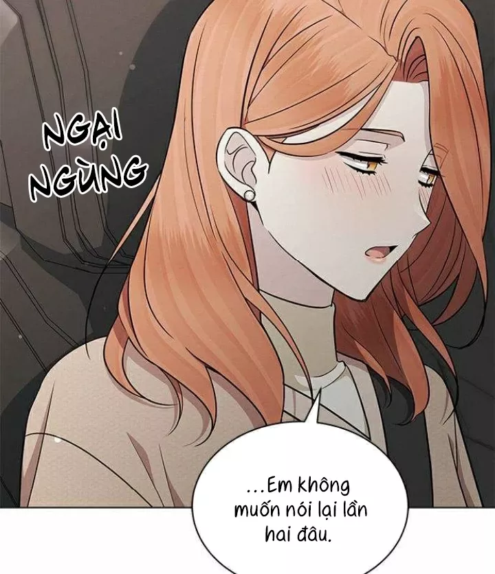 The Castle - Quỷ Nhãn Tân Nương: Chapter 91