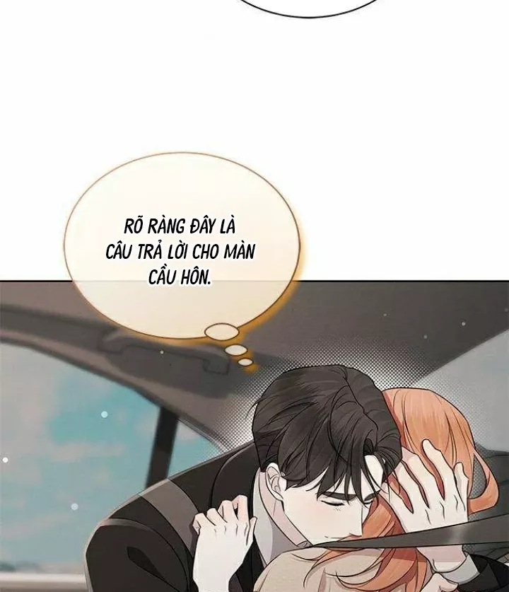 The Castle - Quỷ Nhãn Tân Nương: Chapter 91