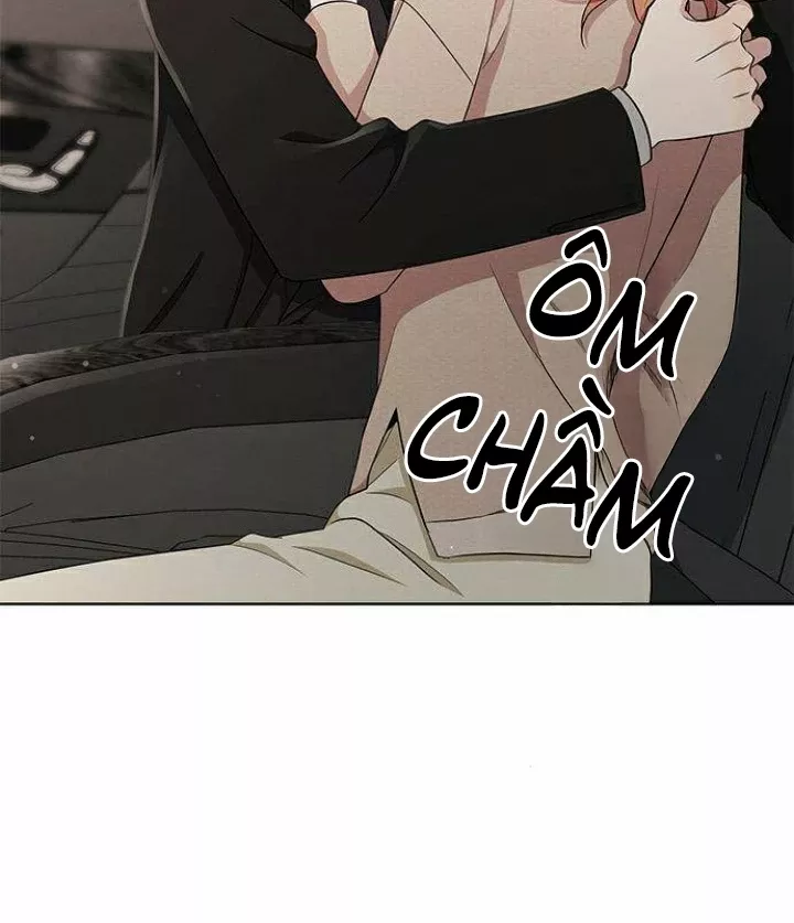 The Castle - Quỷ Nhãn Tân Nương: Chapter 91