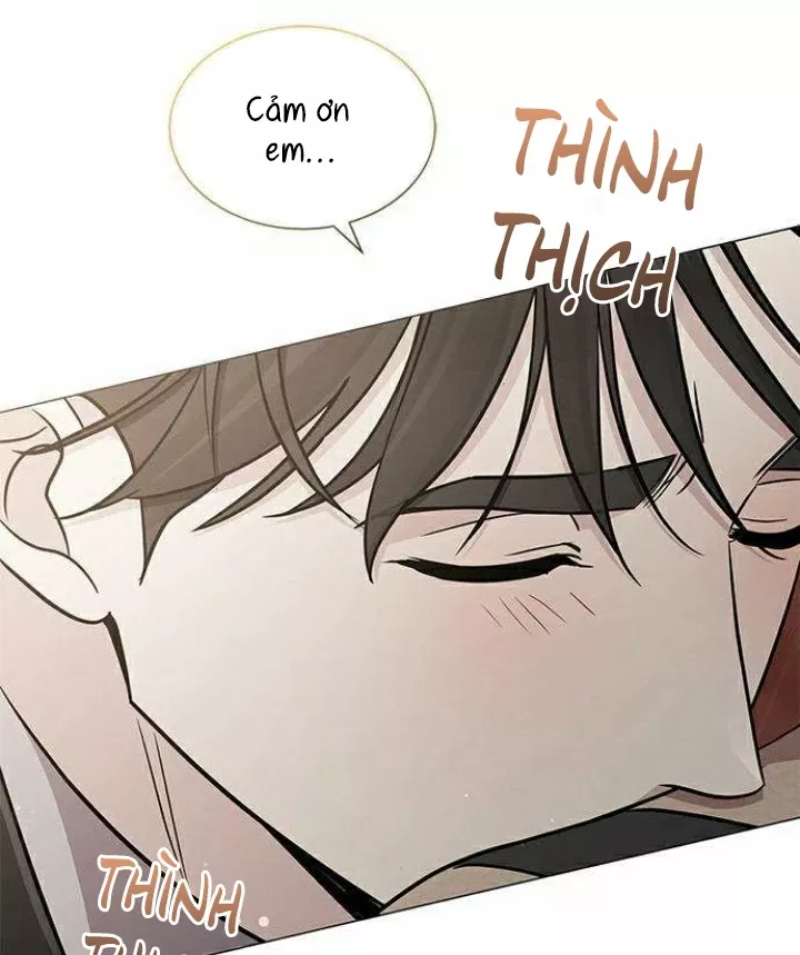 The Castle - Quỷ Nhãn Tân Nương: Chapter 91