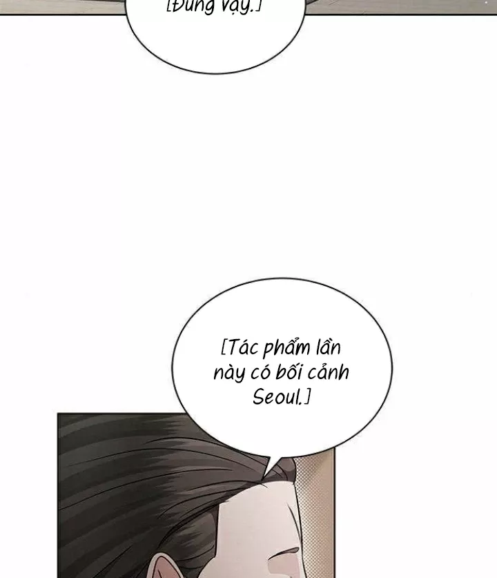The Castle - Quỷ Nhãn Tân Nương: Chapter 91