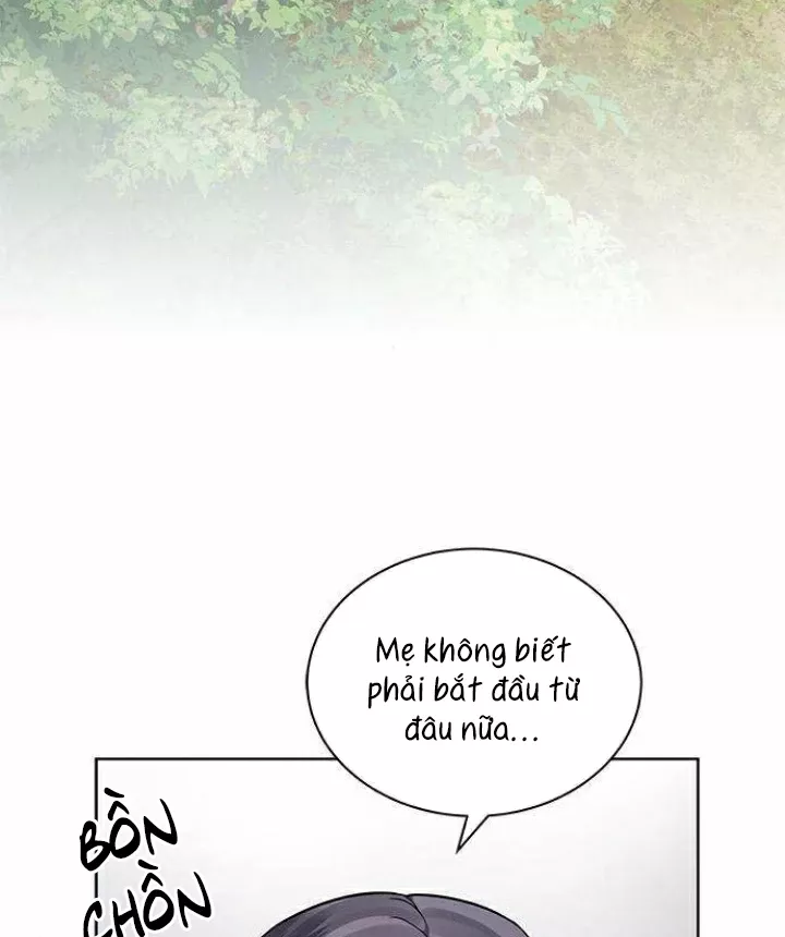 The Castle - Quỷ Nhãn Tân Nương: Chapter 91