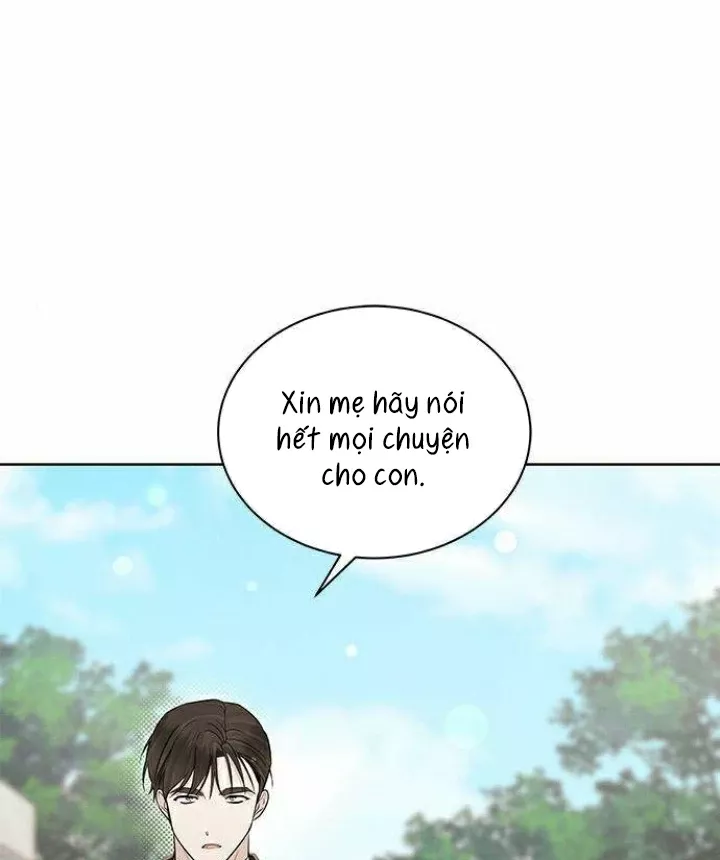 The Castle - Quỷ Nhãn Tân Nương: Chapter 91