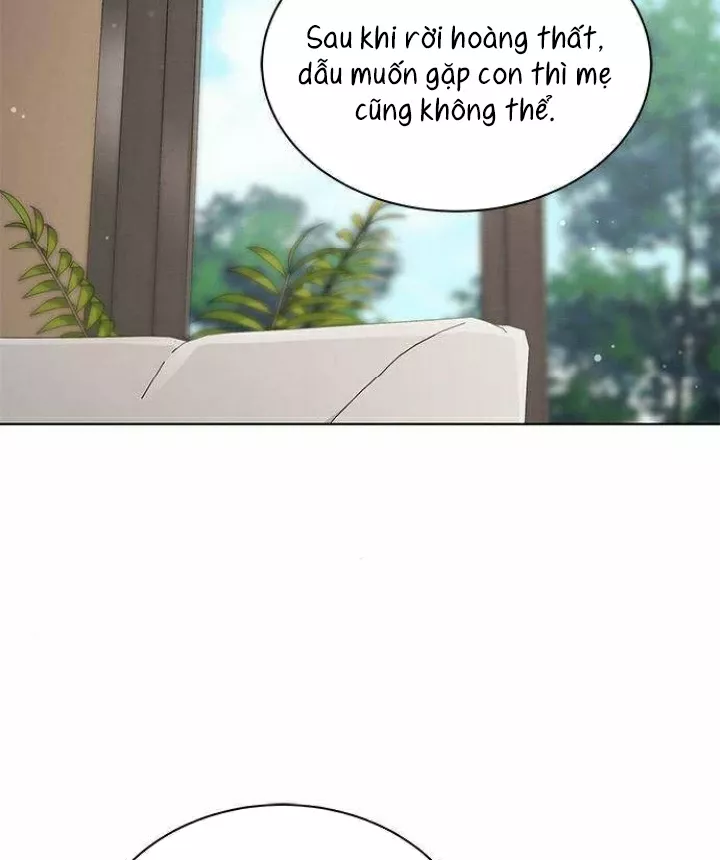 The Castle - Quỷ Nhãn Tân Nương: Chapter 91