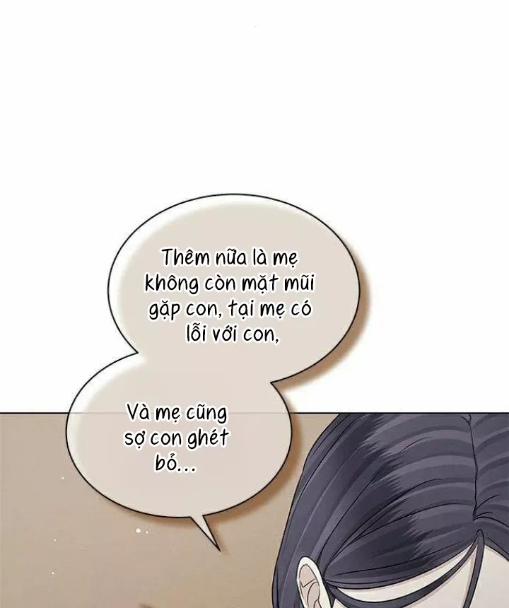 The Castle - Quỷ Nhãn Tân Nương: Chapter 91