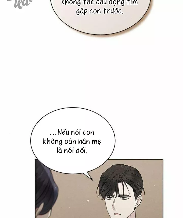 The Castle - Quỷ Nhãn Tân Nương: Chapter 91