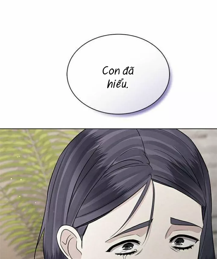 The Castle - Quỷ Nhãn Tân Nương: Chapter 91