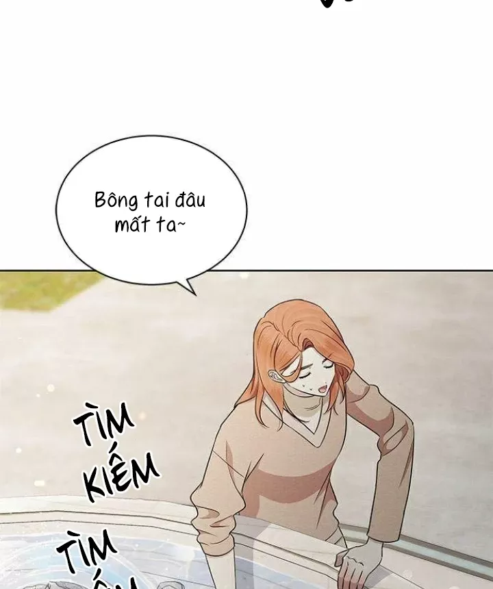 The Castle - Quỷ Nhãn Tân Nương: Chapter 91