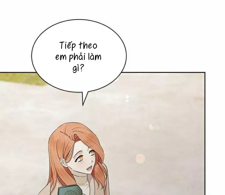 The Castle - Quỷ Nhãn Tân Nương: Chapter 91