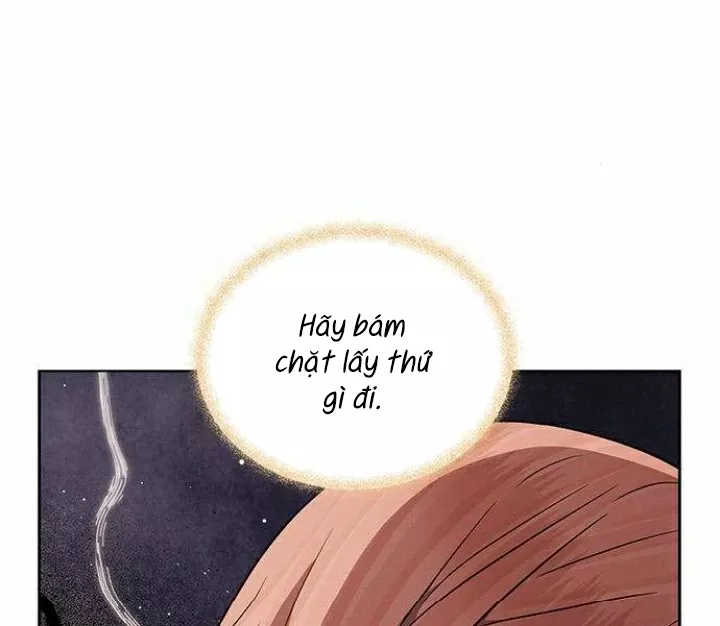 The Castle - Quỷ Nhãn Tân Nương: Chapter 91