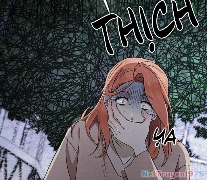 The Castle - Quỷ Nhãn Tân Nương: Chapter 91