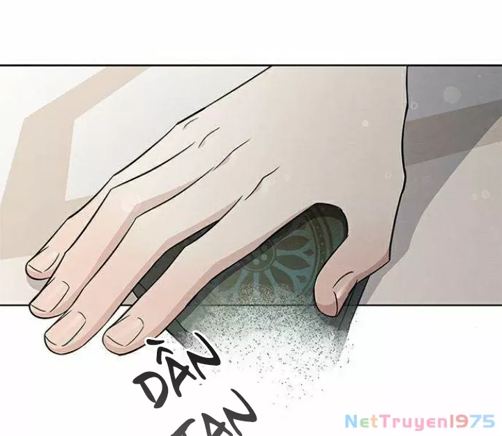 The Castle - Quỷ Nhãn Tân Nương: Chapter 91