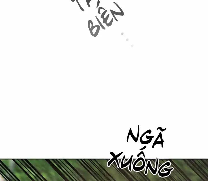 The Castle - Quỷ Nhãn Tân Nương: Chapter 91