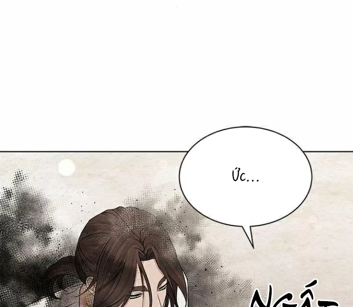The Castle - Quỷ Nhãn Tân Nương: Chapter 91