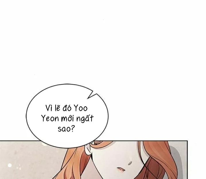 The Castle - Quỷ Nhãn Tân Nương: Chapter 91