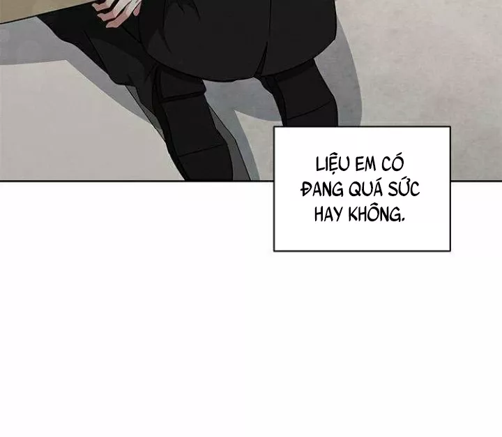 The Castle - Quỷ Nhãn Tân Nương: Chapter 91